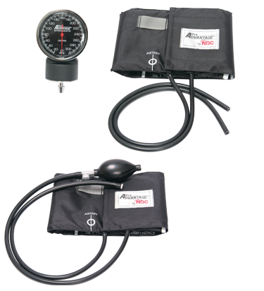 Inflation System, Child, Black,  (LF) - P549510 / 1