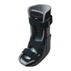 Steady Step Walker, Small - 52021
