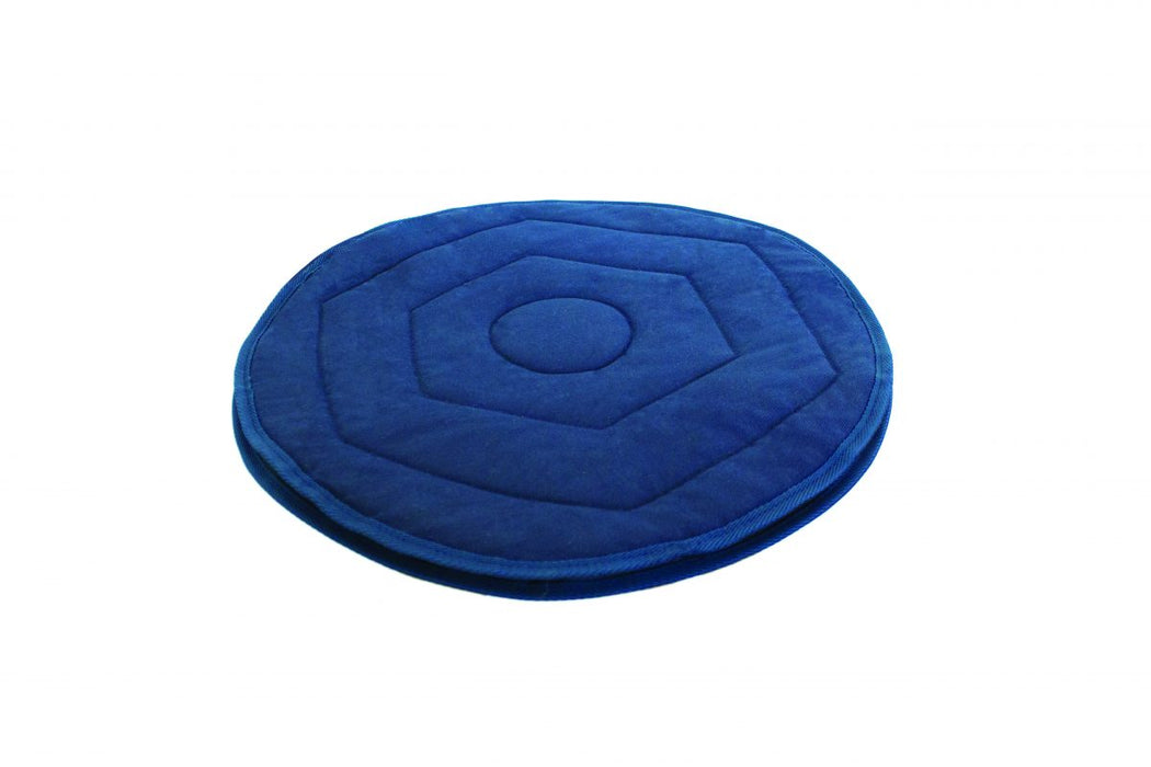 EZ Swivel Seat Cushion