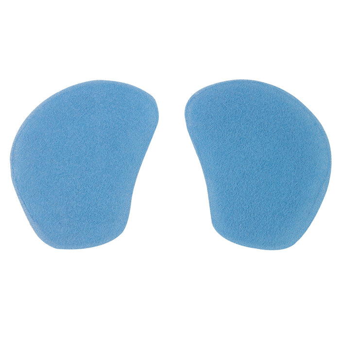 Soft Stride, Tenderfoot Pad, Small - 71411