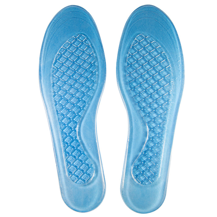 Soft Stride, Thin Insole with Top Cover, Size C - 71423