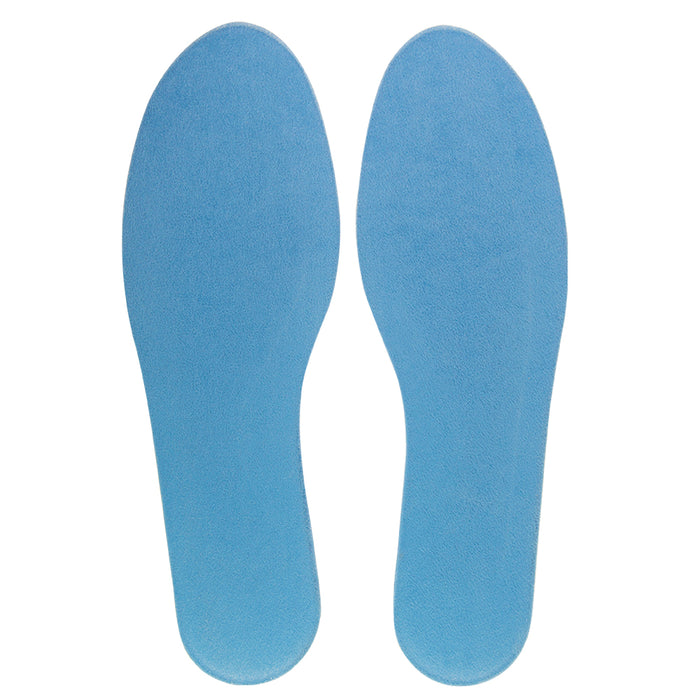 Soft Stride, Underliner, Size D - 71433