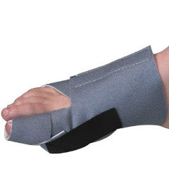 Steady Step Toehold, Medium/Large Right - 50203