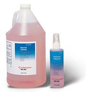 CLEANSER, PERINEAL, MOISTURIZING, 8 OZ - 59430900