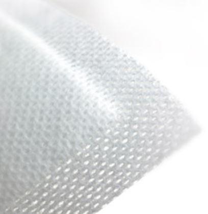 DRESSING PRIMAPORE 8X4 - UTD66000319Z