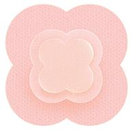 Allevyn Life 10.3cm x 10.3cm - 66801067
