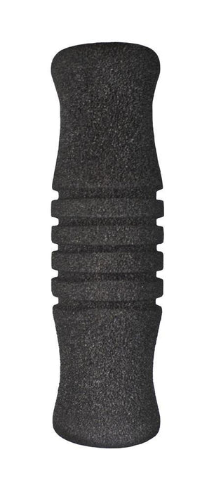 Rib Hand Grip Replacement - W1344-FHBL