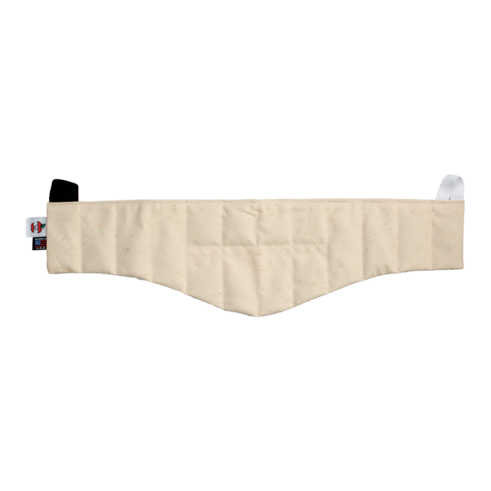 Thermal Core Moist Heat Pack Cervical 6x24 - ACC-501