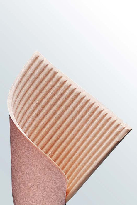 FINELY NAPPED LYMPHPADS (2 BX) - 7500012