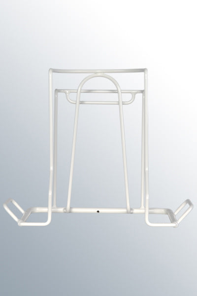 MEDI ARM BUTLER - 6900057