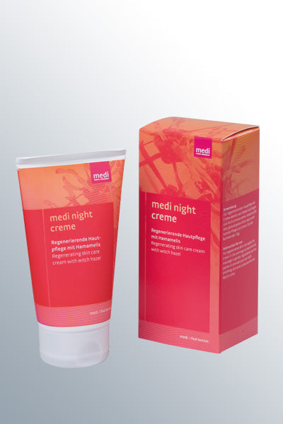 INDIVIDUAL LEG GEL - 97801