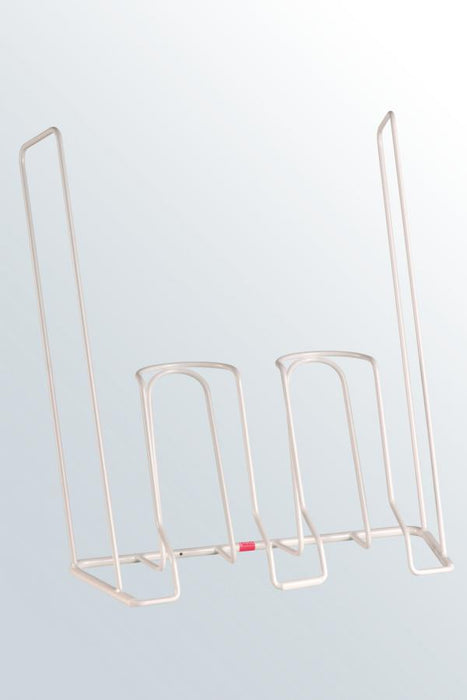 MEDI PANTY BUTLER - 90008
