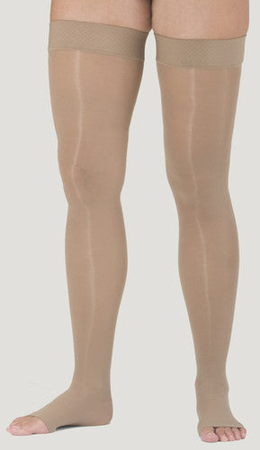RX ONLY - 30-40 ASSURE THIGH W/ TB OT BGE S - 22401