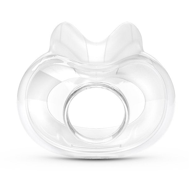 AIRFIT F30 CUSHION SML - 64150