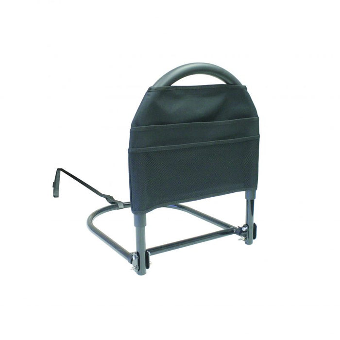 Bedroom, Bed Rail Advantage Traveler  - 5000