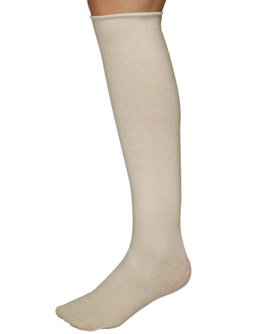 COMFORT KNEE-HIGH SOCKS - RSOBG001P
