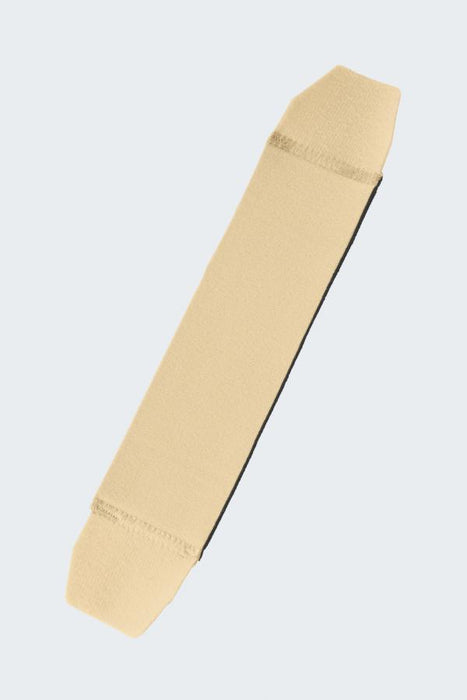 CIRCAID JUXTA SHELF STRAP SMALL - 3720017