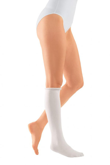 CIRCAID UNDERSOCK CALF EW 24" PAIR - RSTNA013P