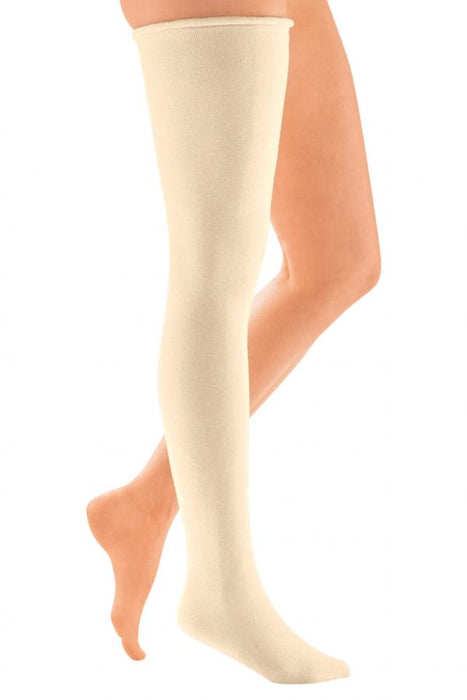 CIRCAID UNDERSOCK THIGH EW 36" PAIR - RSTNA014P