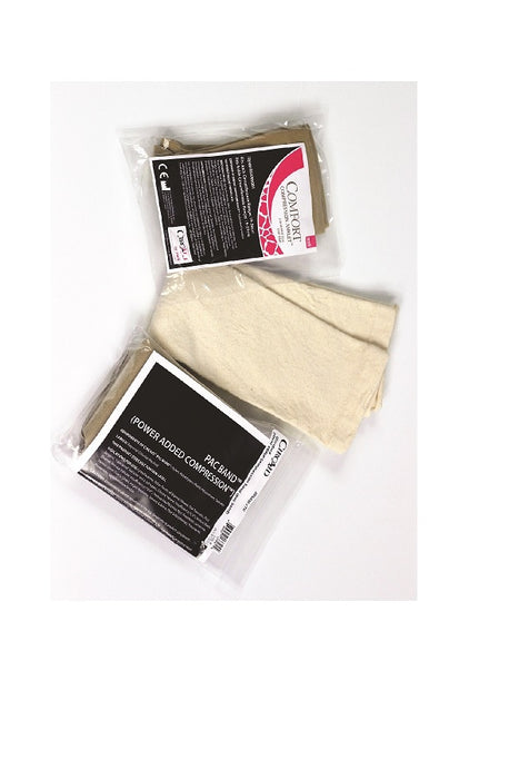 CIRCAID COMFORT ACCESSORY KIT - 24006017