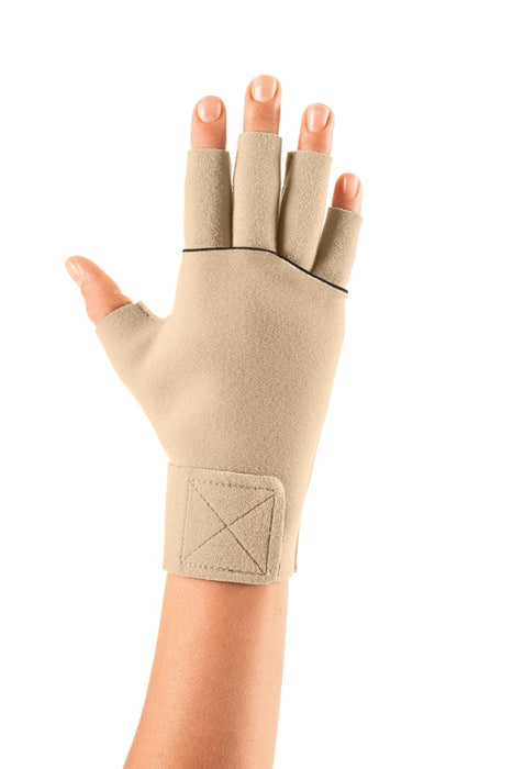 CIRCAID JF XL-RIGHT GAUNTLET - 6234001