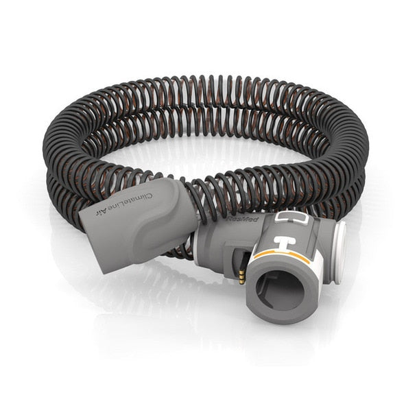 Climate Line Air - 37296