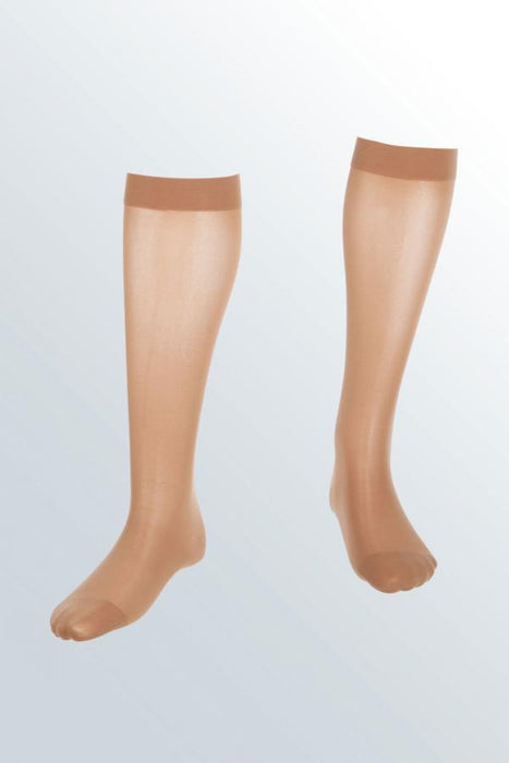 15-20 ASSURE CALF CT BGE L - 12603