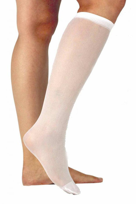STOCKING LINER CALF (BAG OF 20 PCS.) - 8000012