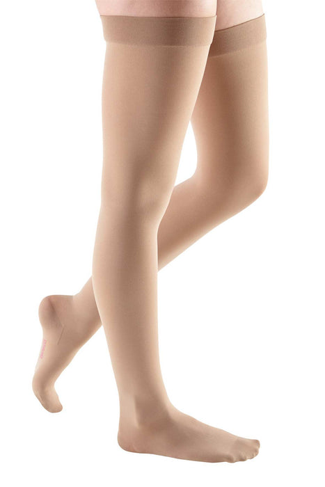 20-30 COMF THG LACE TB CT NATURAL VII - 46707