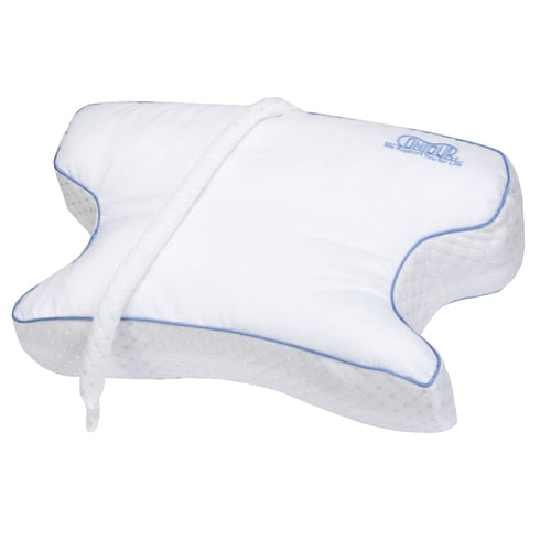CPAPmax 2.0 Pillow - 15-551R