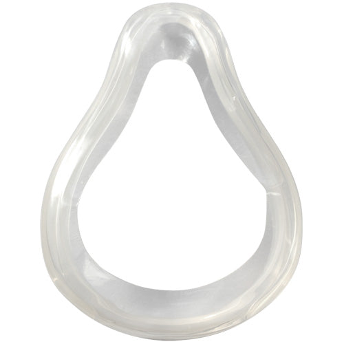 Deluxe Full Face Mask Replacement Cushion Large - CUCM005L