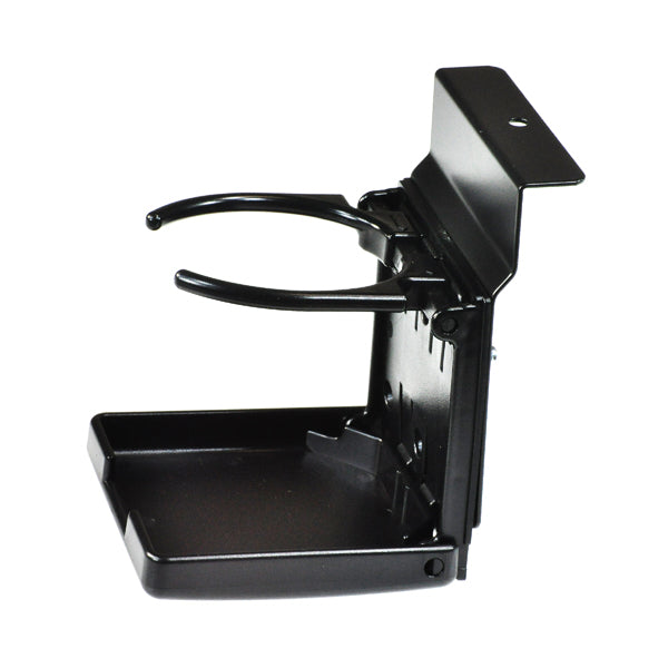 Cup Holder, Assy, C Style FDA Class II Medical Device* -ACCASMB2288