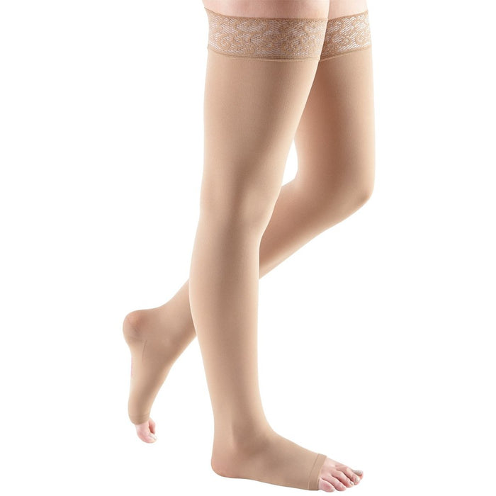 20-30 COMF THG LACE TB PET OT NAT III - 47803