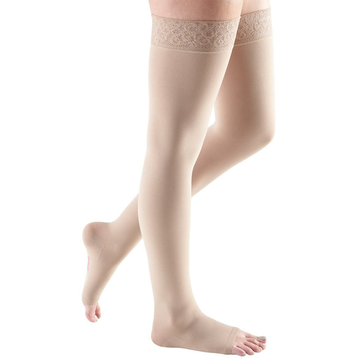 20-30 COMF THG LACE TB OT SANDSTONE VII - 47717