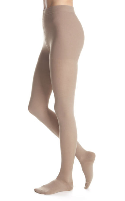 RX ONLY - 30-40 DUOMED ADV PTY PET CT BEIGE L - AP34103