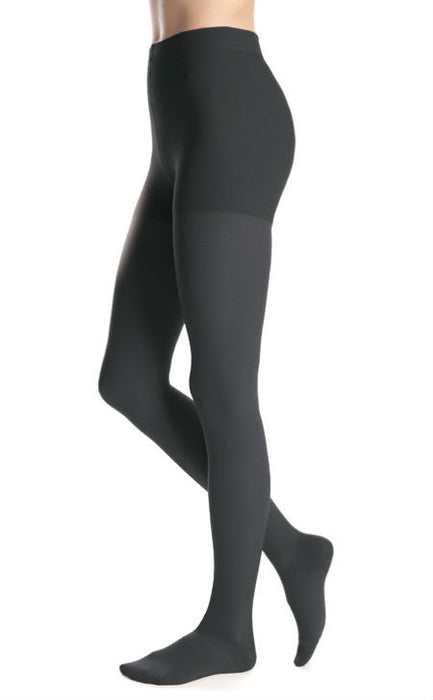 RX ONLY - 30-40 DUOMED ADV PANTY CT BLACK XL - AP34254