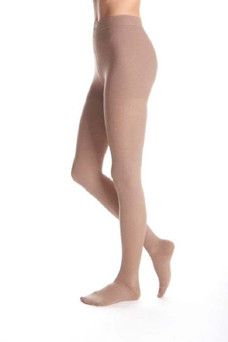 15-20 DUOMED ADV MAT PTY PET CT BEIGE S - AM14101