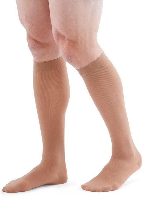 20-30 DUOMED PATRIOT CALF TAN XXL - 36715