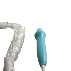 8MHz Waterproof Interchangeable Probe