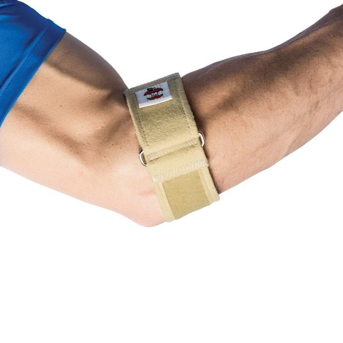 Swede-O® Tennis Elbow Strap- ELB-6508