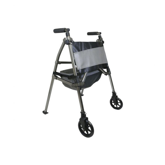 Signature Life Elite Travel Walker