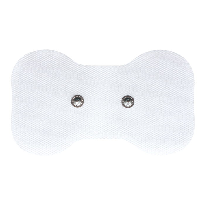 Core Remedy Body Electrodes 1 Pack 5" X 3" - ELT-2703