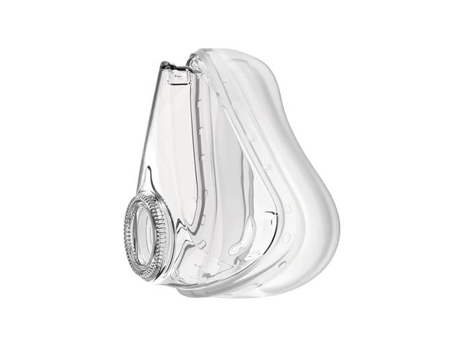 Quattro AirFit F10 Cushion XSmall- 62736