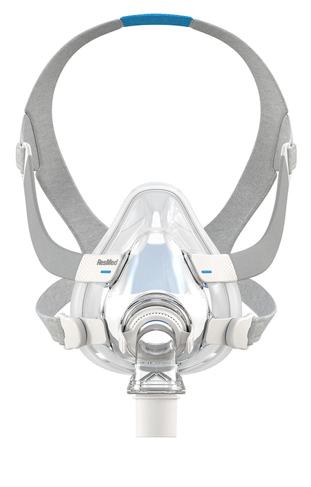 AIRFIT F20 LGE - AMER - 63402