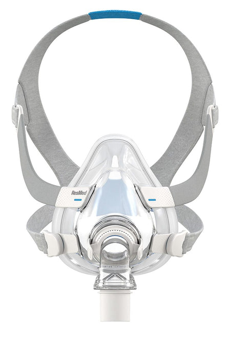 AIRFIT F20 Large CPAP Mask