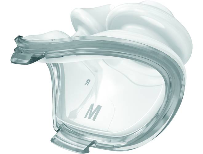 AirFit P10 Pillow MEDIUM - 62932