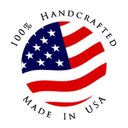 Handcrafted Mask