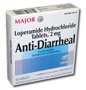 Miralax OCT White Powder, 17.9 oz, 30 Doses, NDC# 00536-1052-27, 013502 - 13502