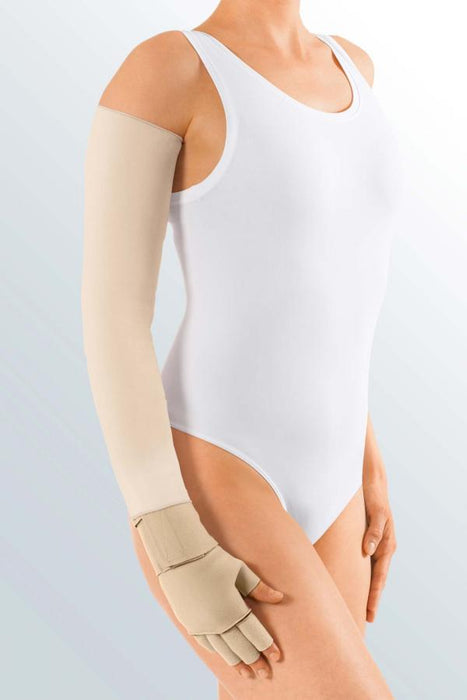 CIRCAID COVER UP ARM LARGE-BEIGE - RLYUN004
