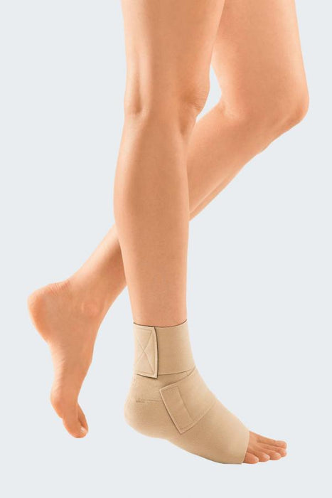 CIRCAID COMFORT ANKLET - LARGE - RSANK002